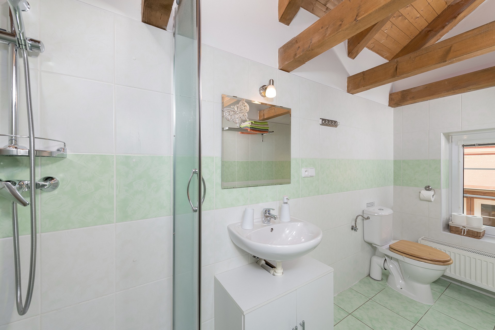 Penzion Solaris foto 3