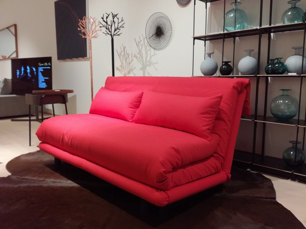 Ligne Roset foto 3