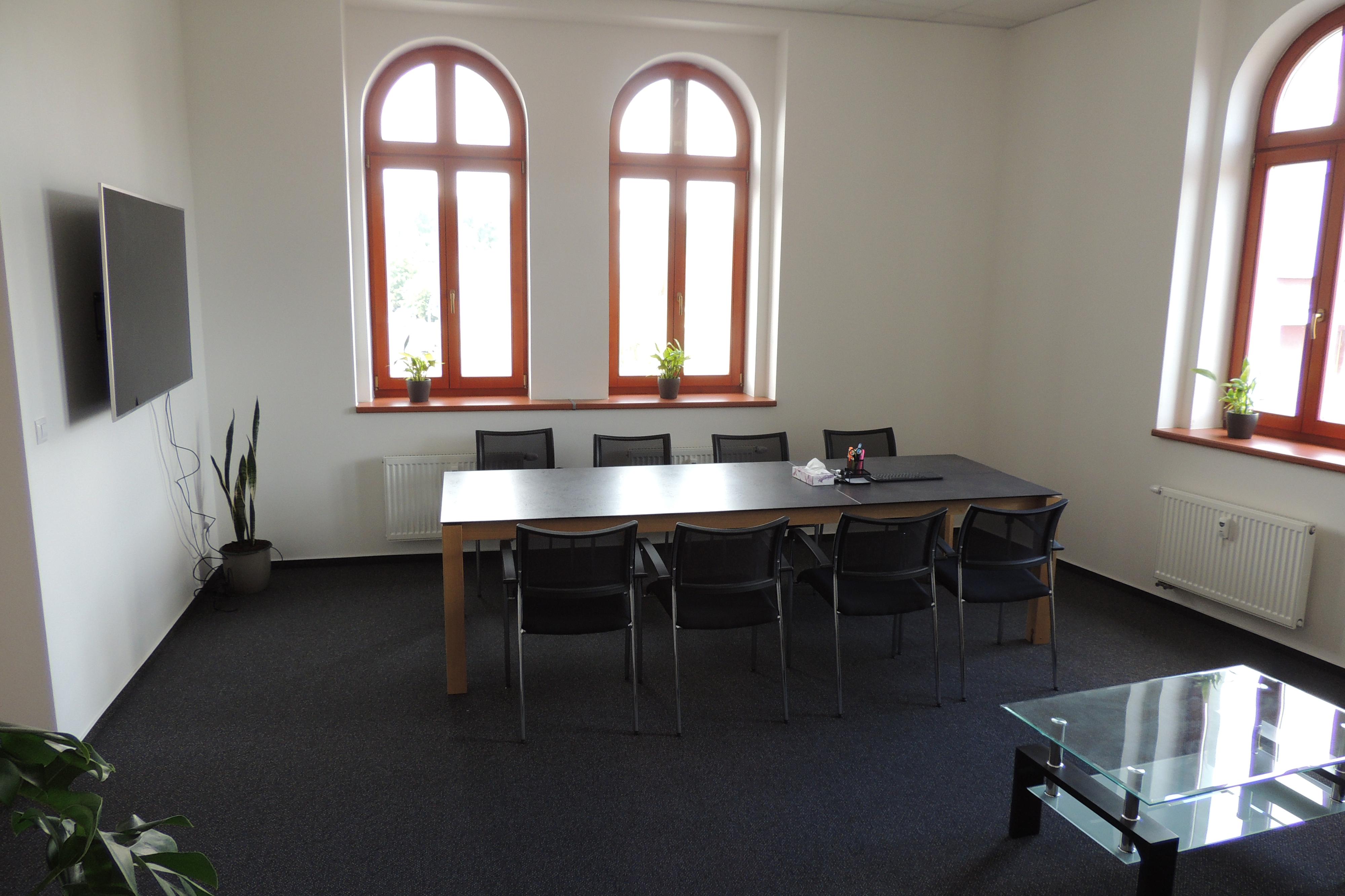 Czech Smart Company foto 3