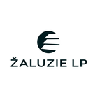 Logo obchodu E-zaluzielp.cz
