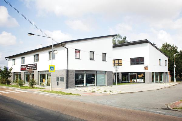 DECOINTERIER, s.r.o.