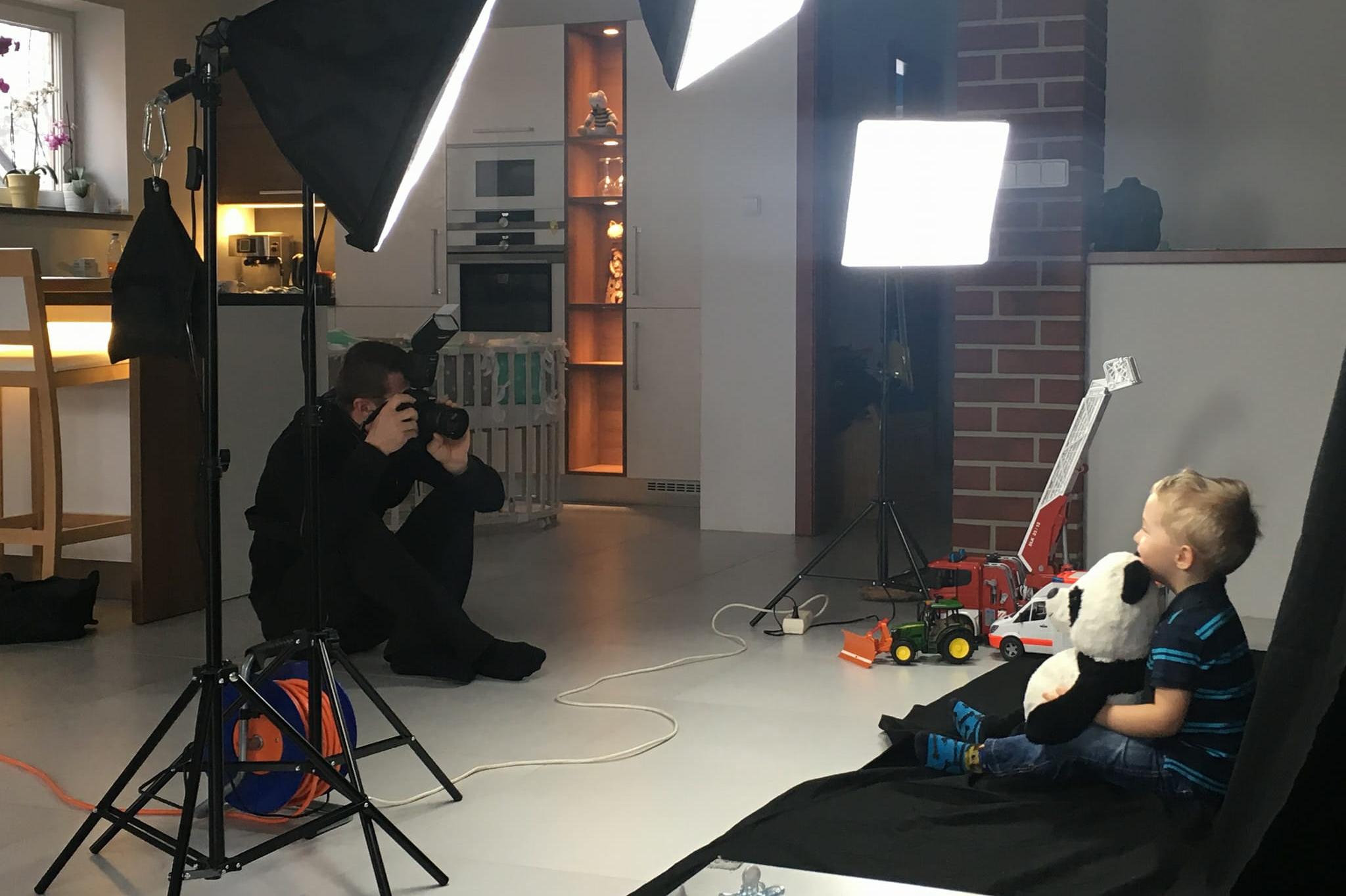 JM Photography foto 1