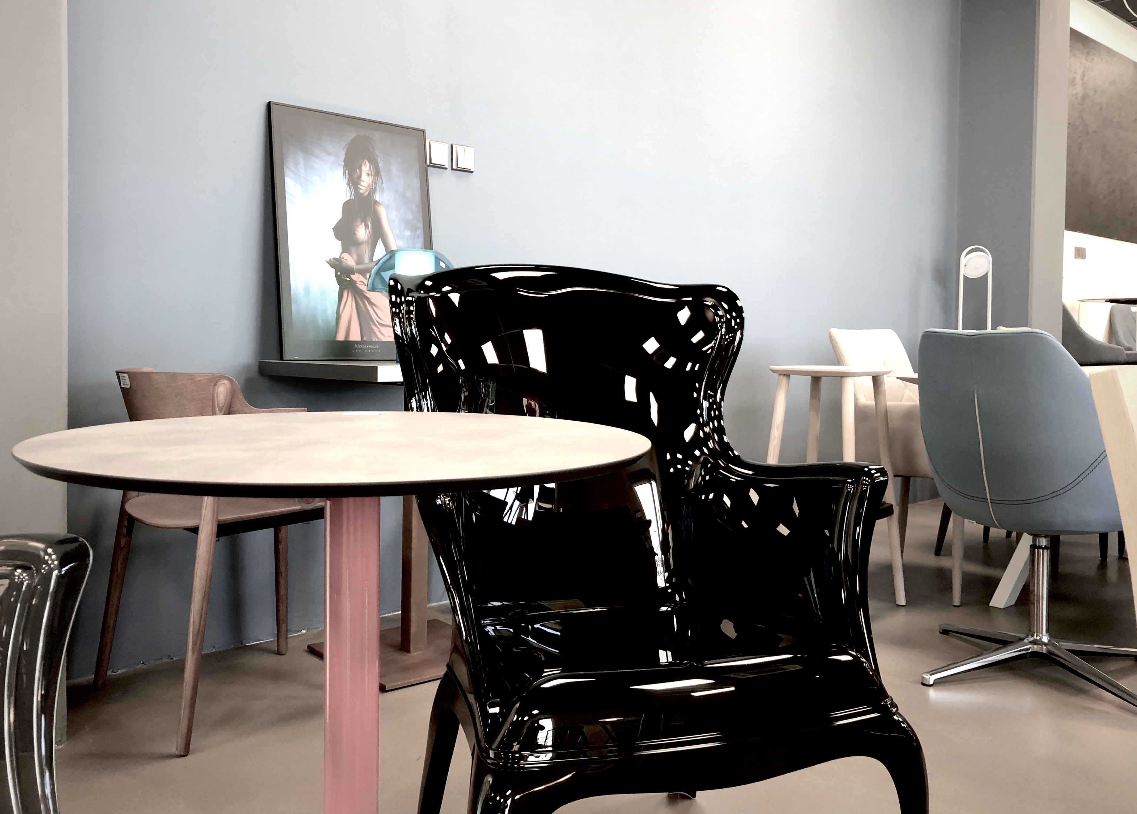 ALUPRESS DESIGN foto 5