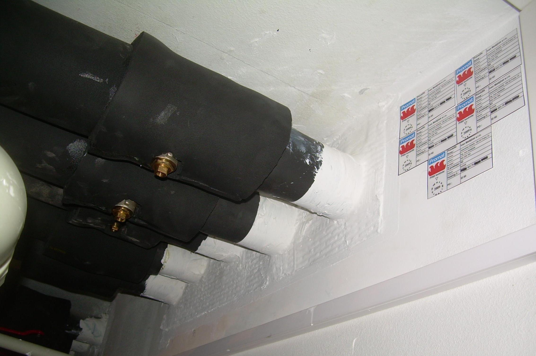 Ivan Matějček, s.r.o.