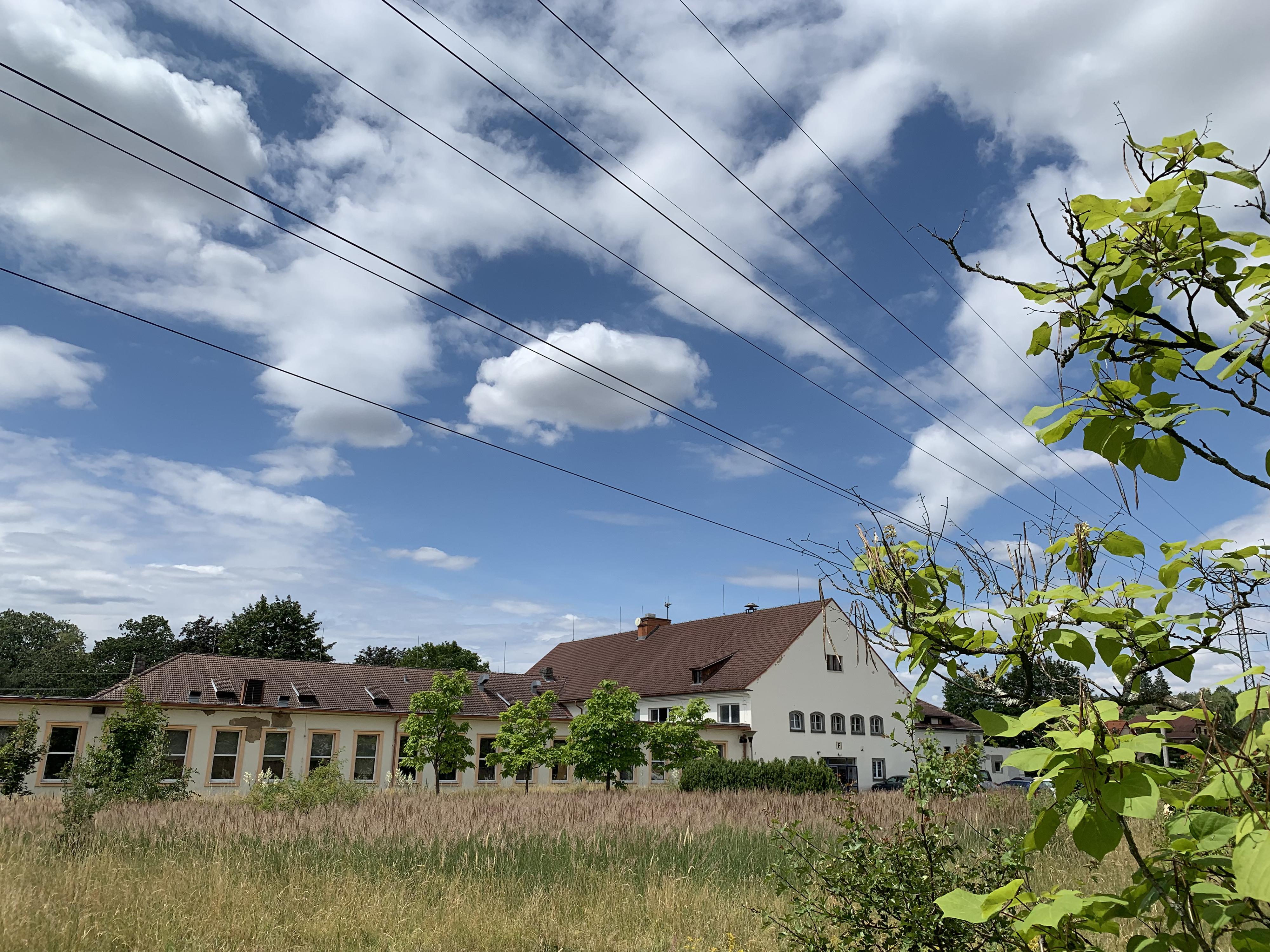 Tiskárna Hradištko, s.r.o.