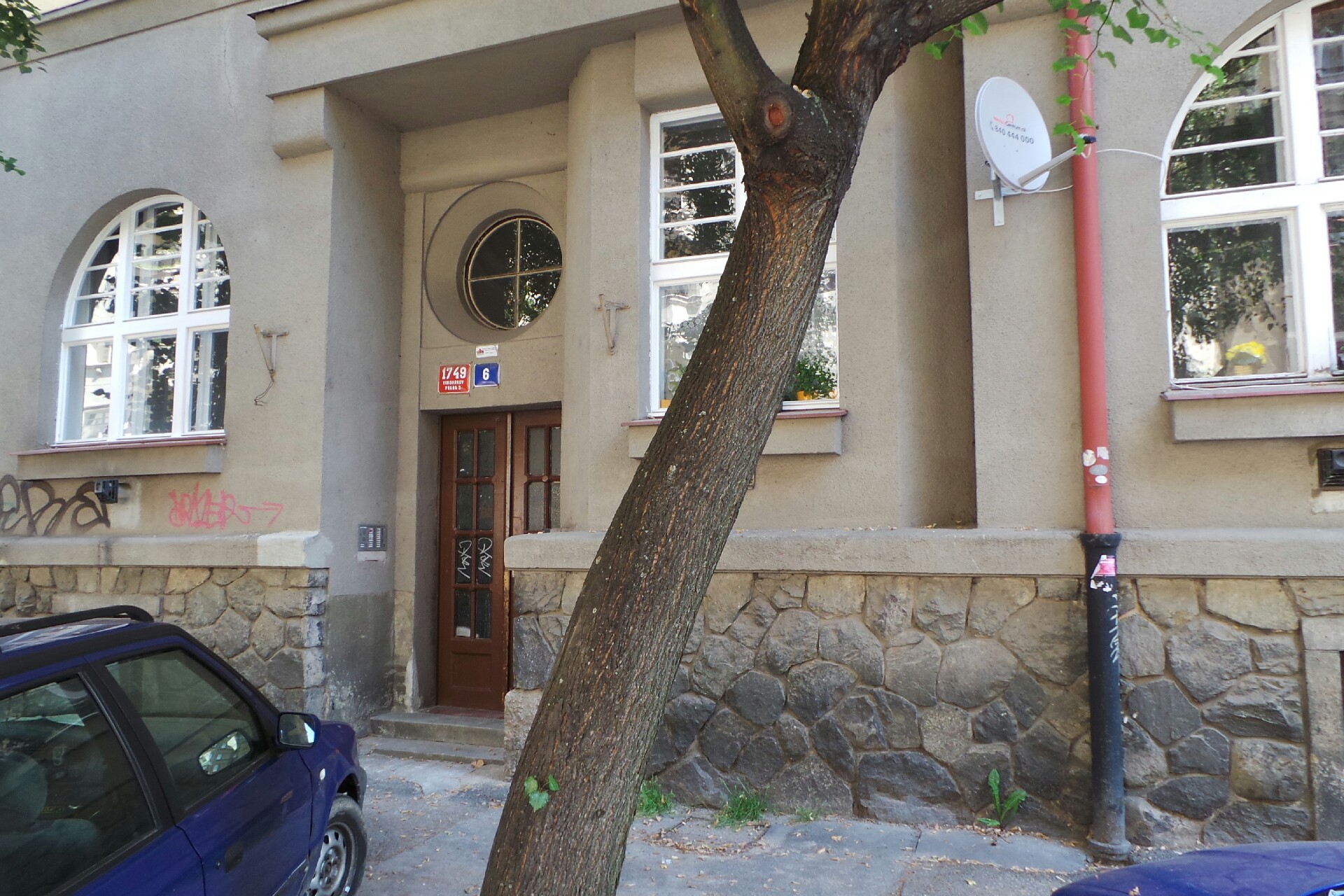 truhlářství Havlík, s.r.o.