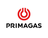 logo PRIMAGAS