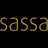 logo Sassa Mode