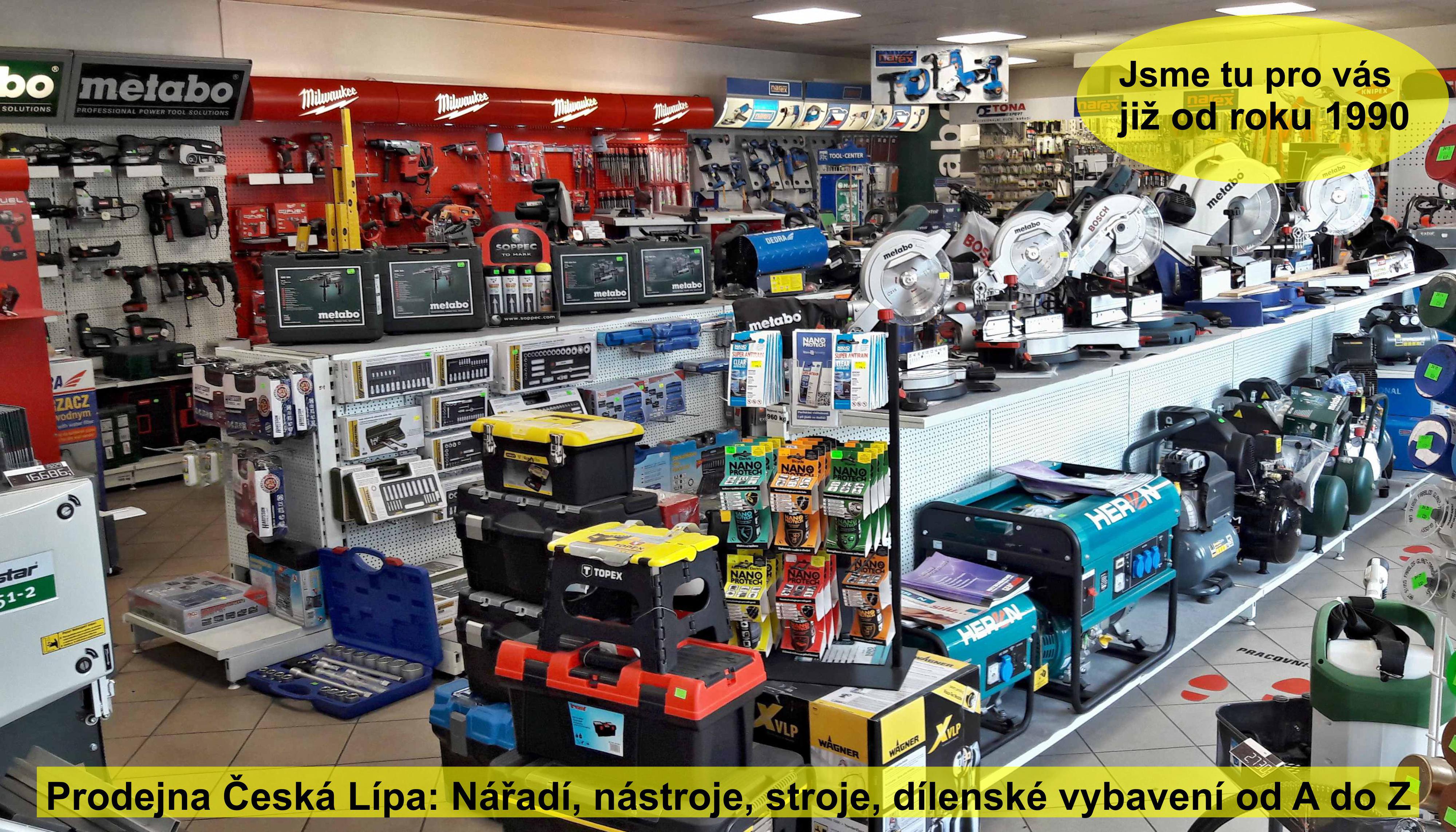 DINO SERVIS s.r.o. foto 3