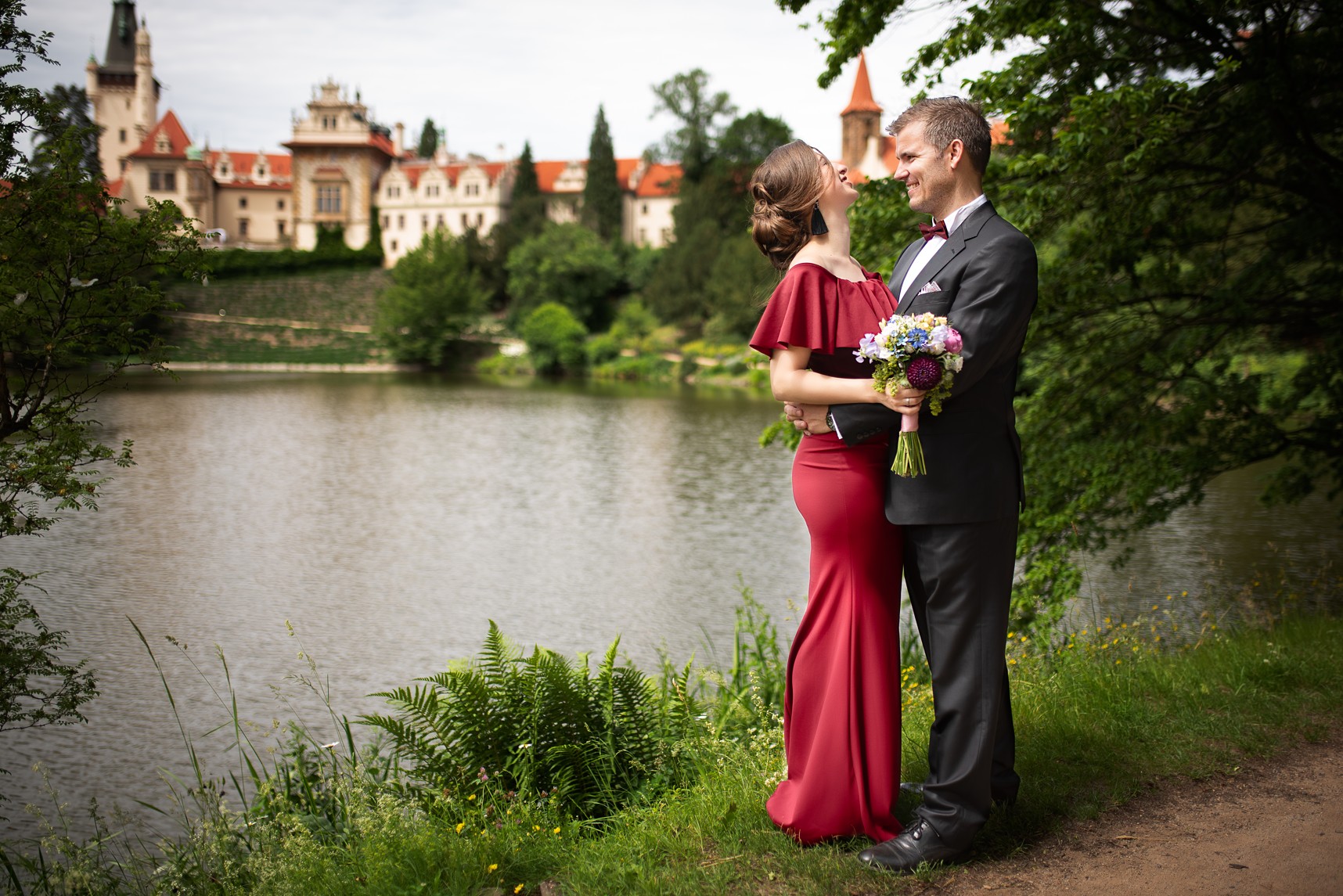 Prague Photography, s.r.o. foto 4