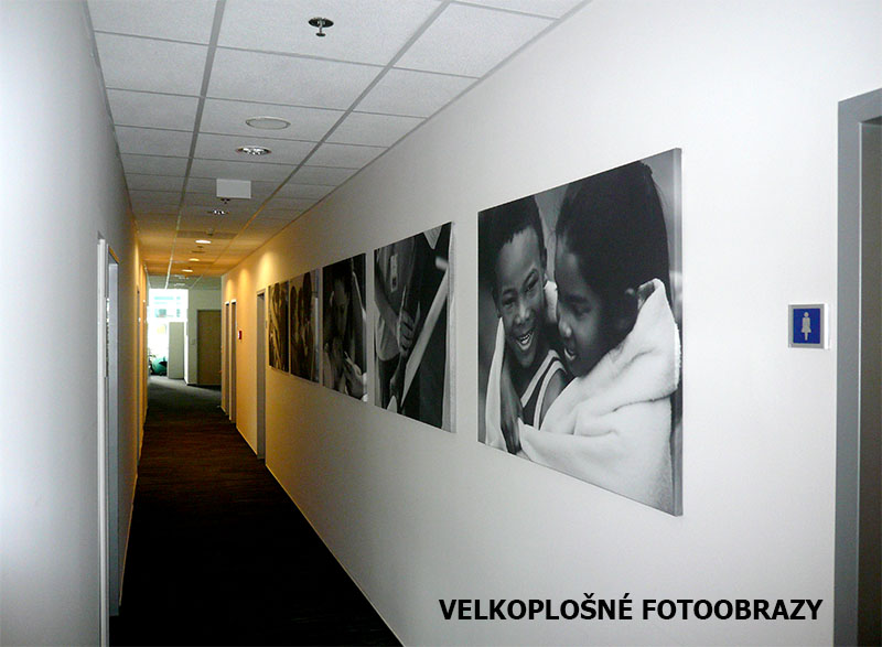 AK-ATELIER foto 6