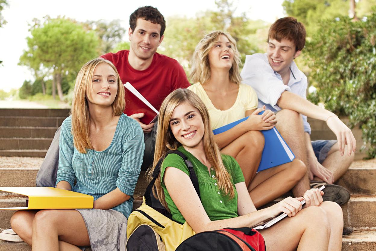 Gastro-technická střední škola Velké Meziříčí