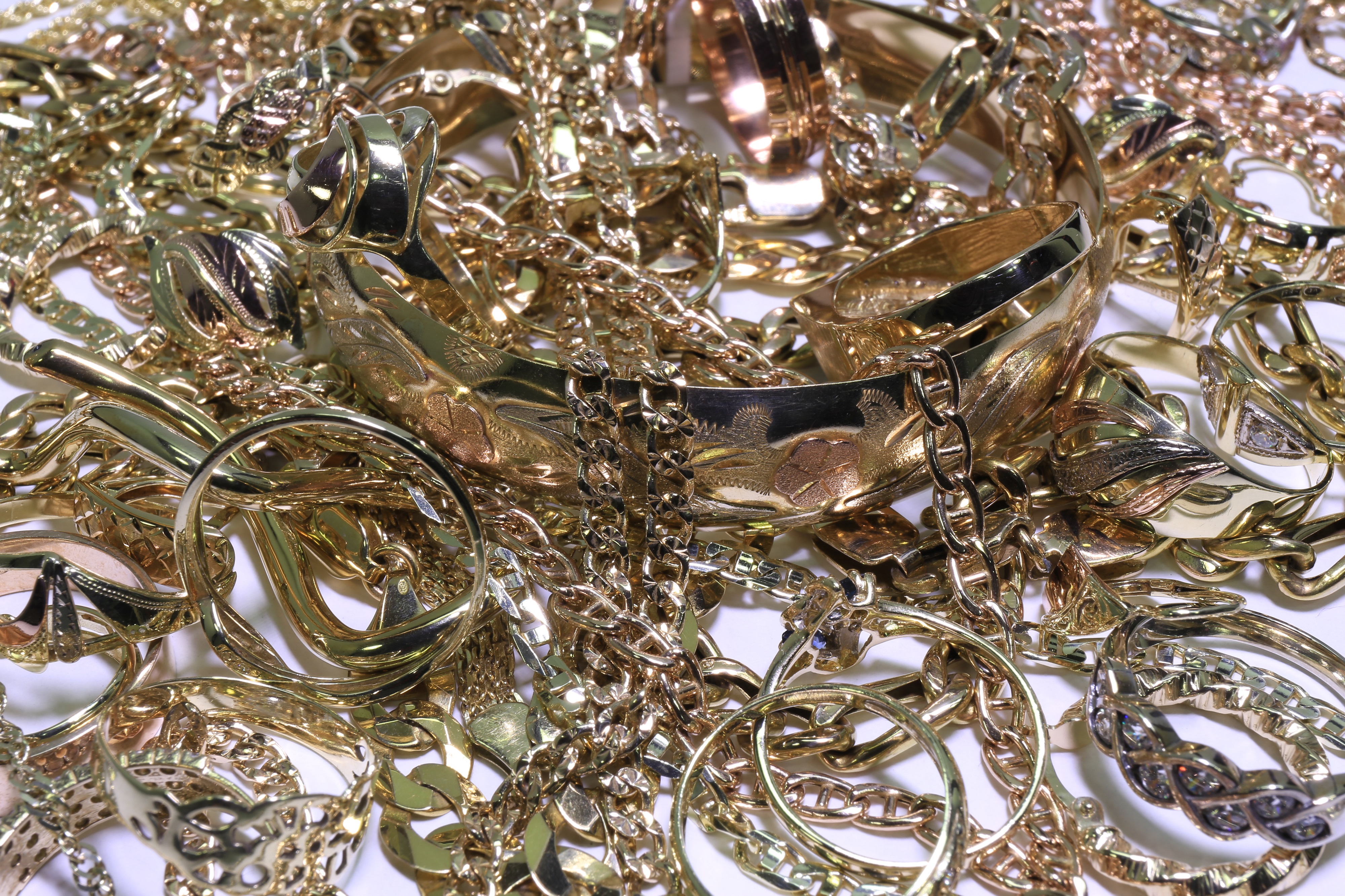 Golden Expres foto 4