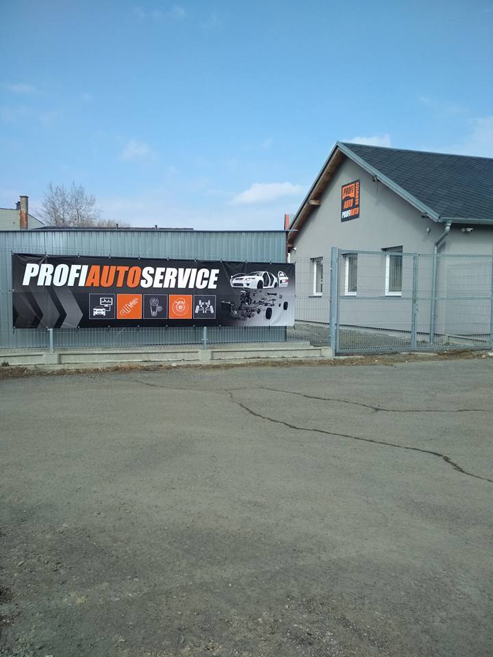 Carfresh, s.r.o. foto 3