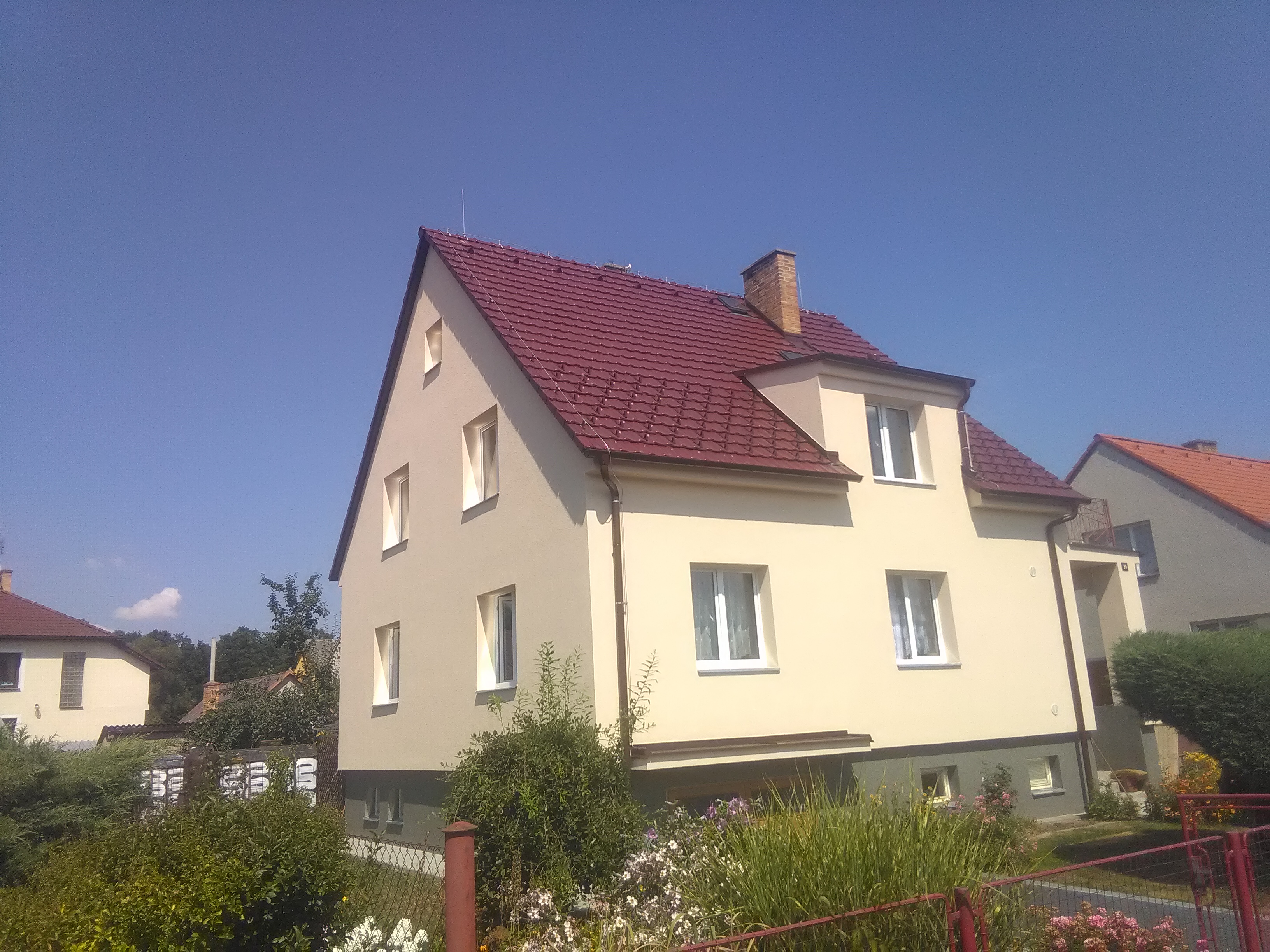 Zednictví MAZU foto 4