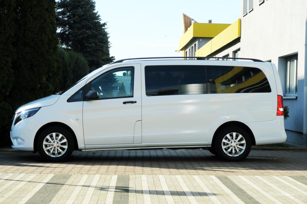 Speed Rental foto 3