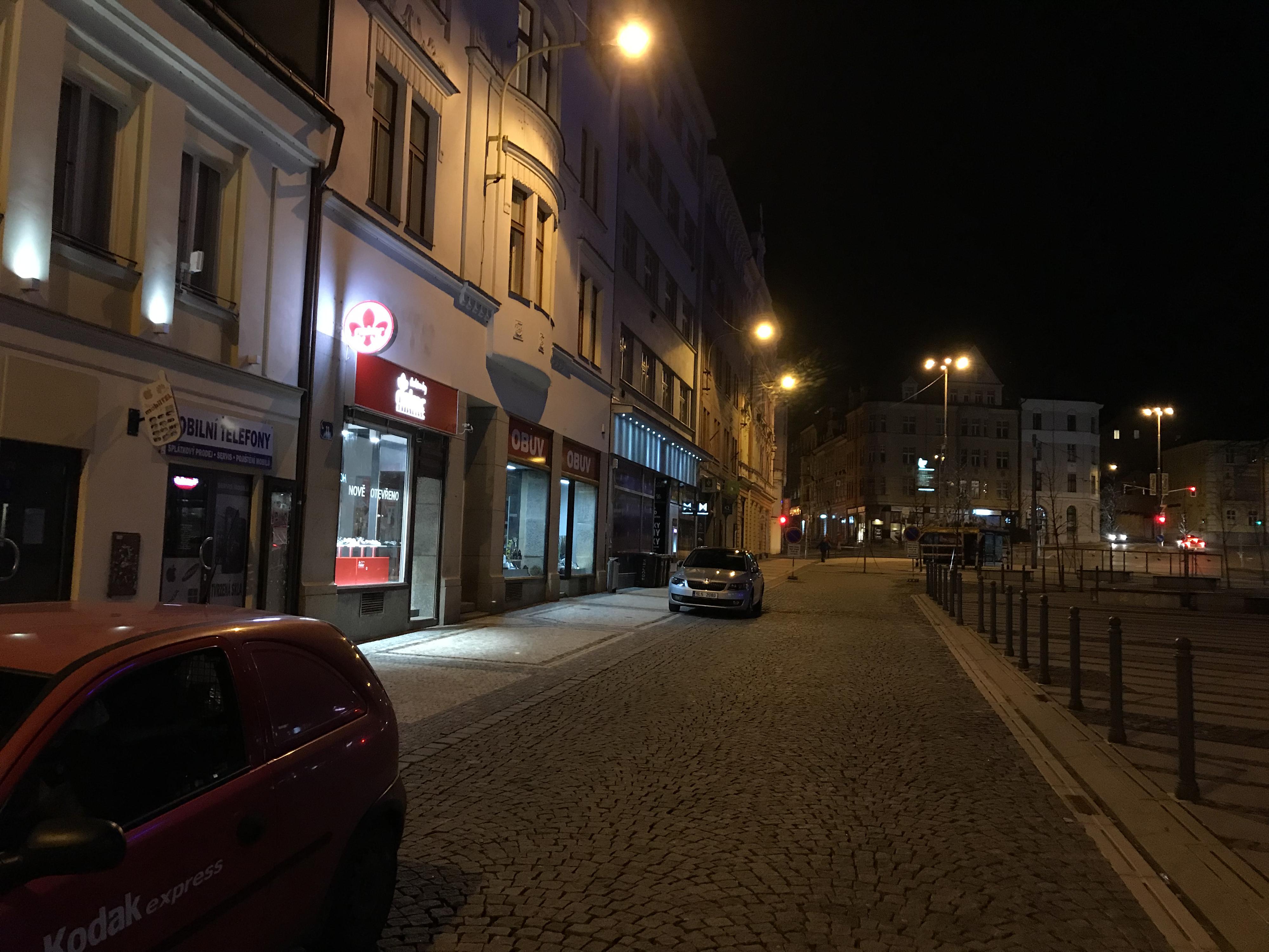 RIEKER Store foto 3