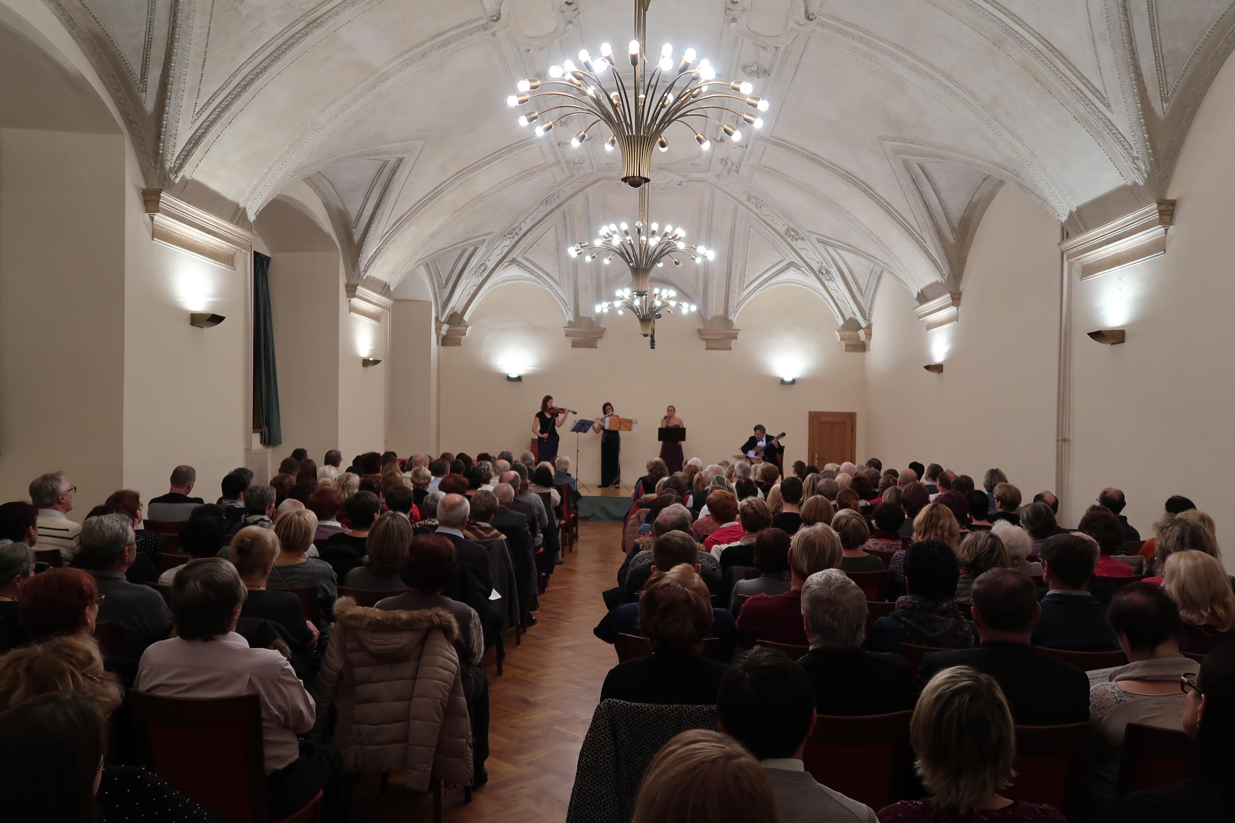 FIDELIO, s.r.o. foto 1