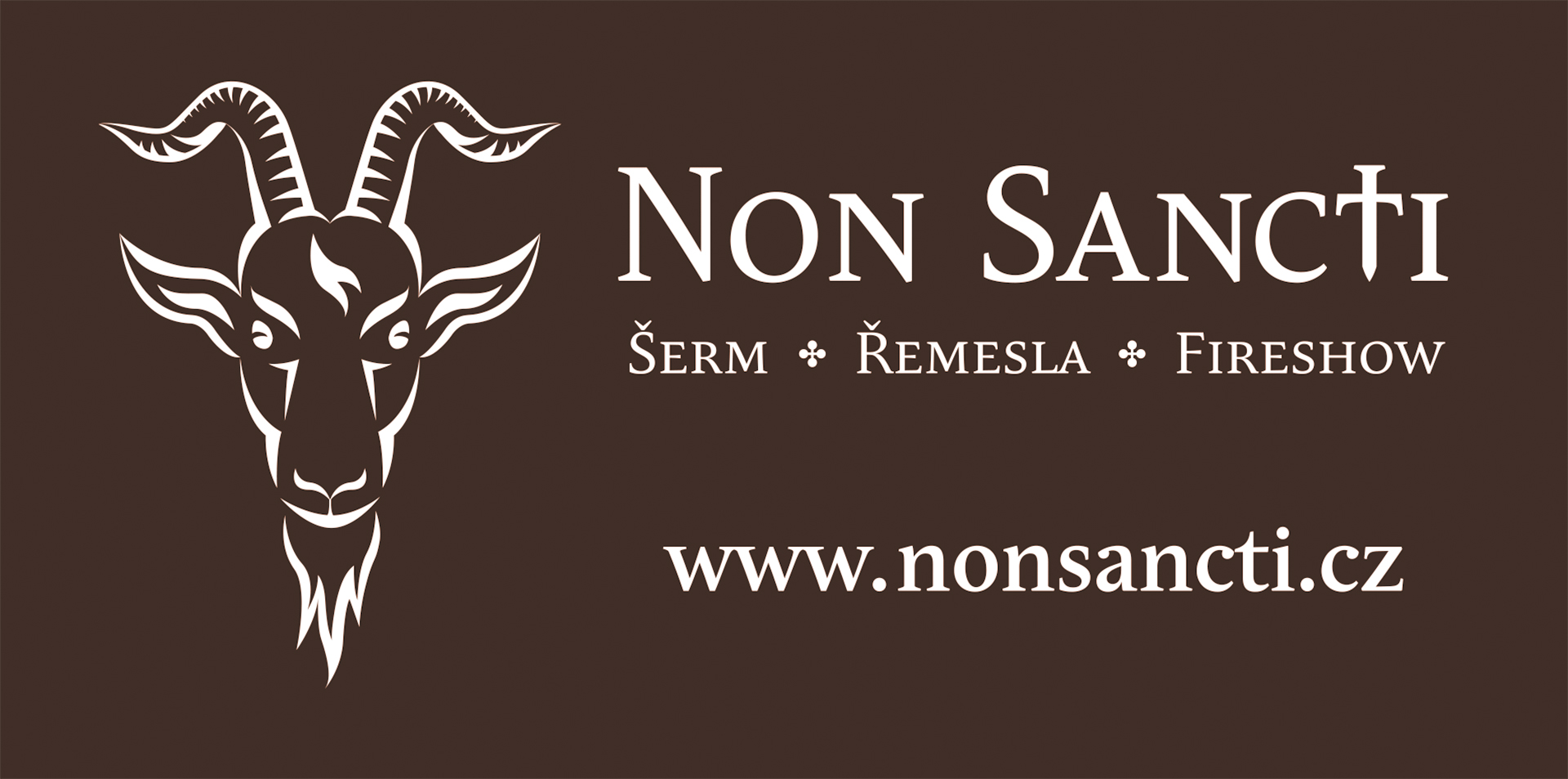 Šermířský spolek Non Sancti z Olomouce foto 2