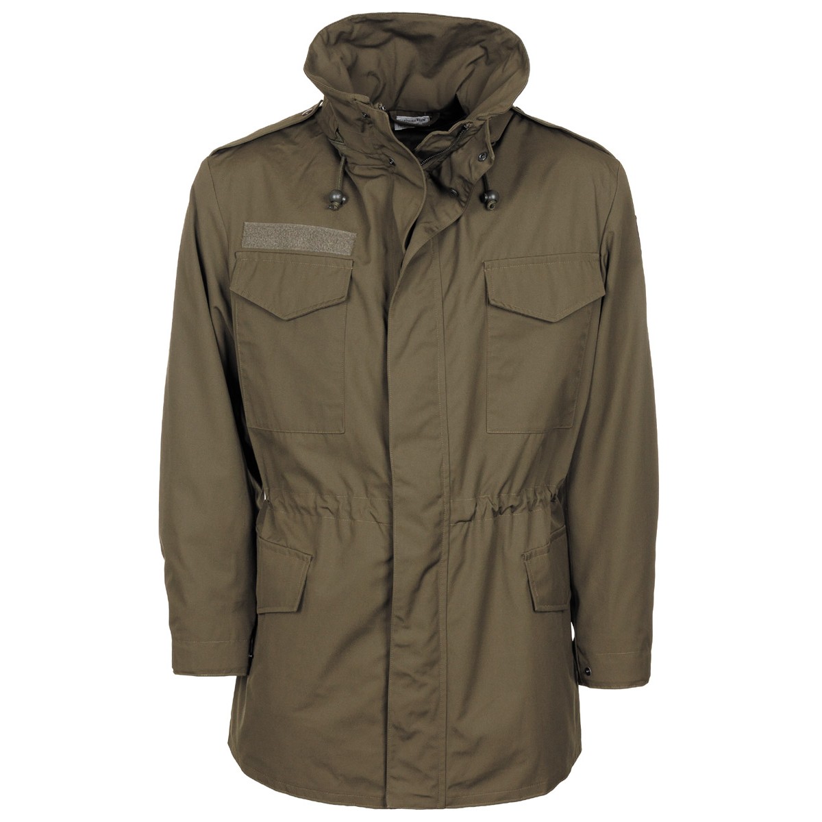 e-ArmyShop.cz foto 5