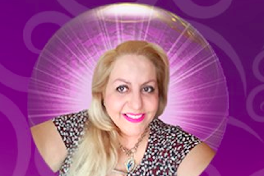 Výklad karet ze snů