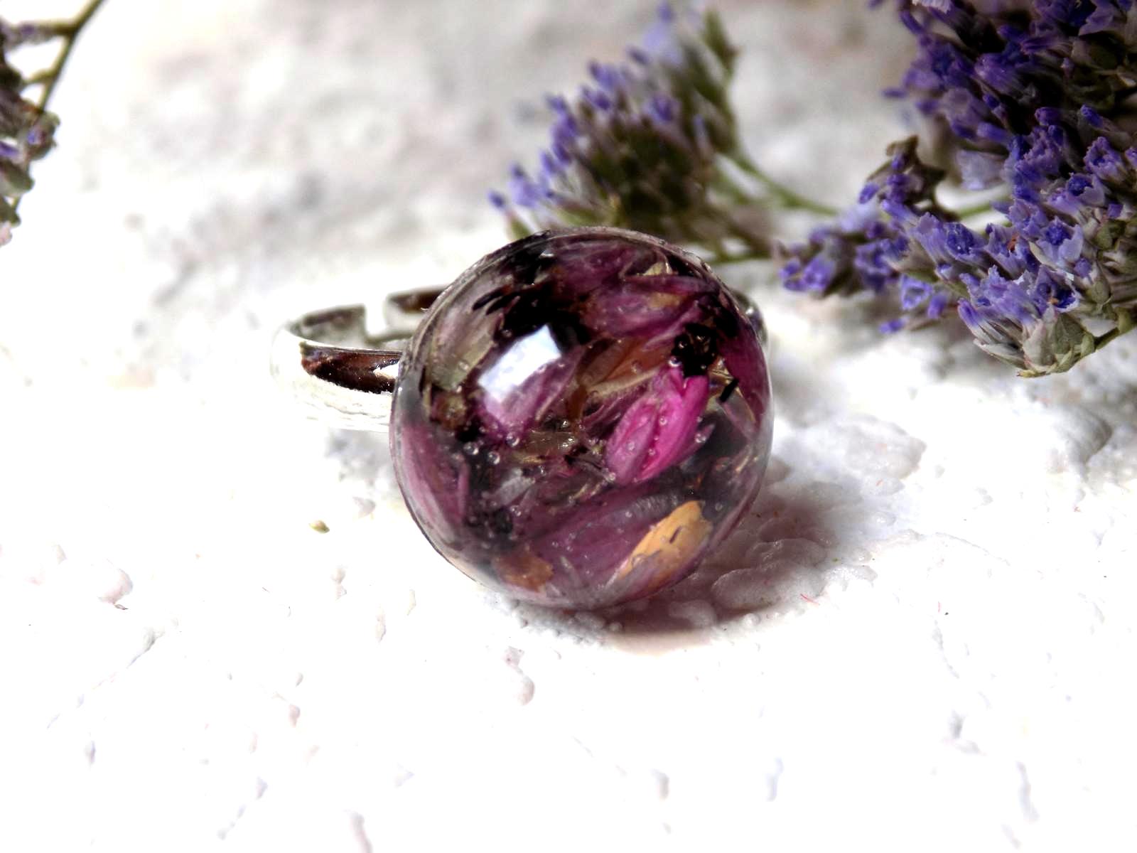 Lenka Zárubová foto 3