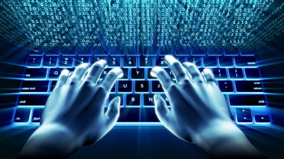 Internet Olomouc.cz foto 2