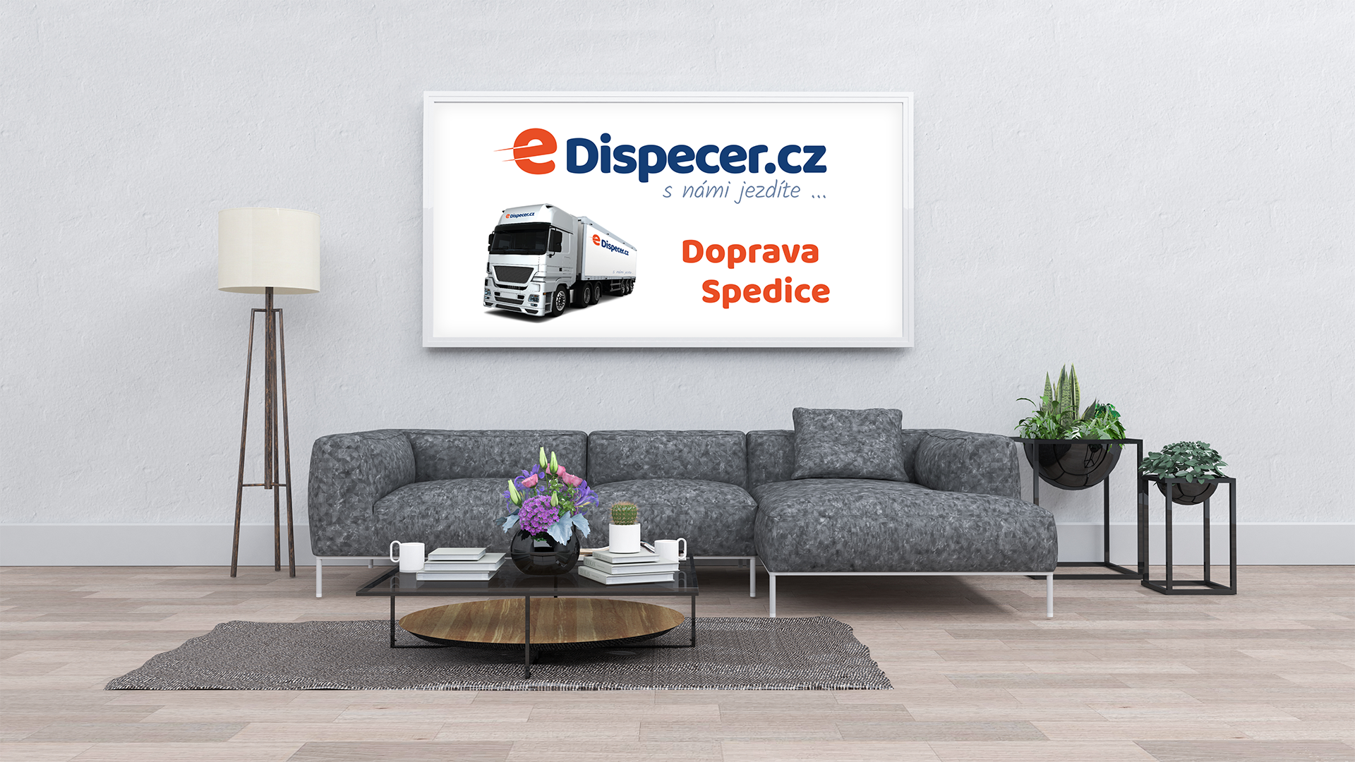 eDispecer.cz foto 2