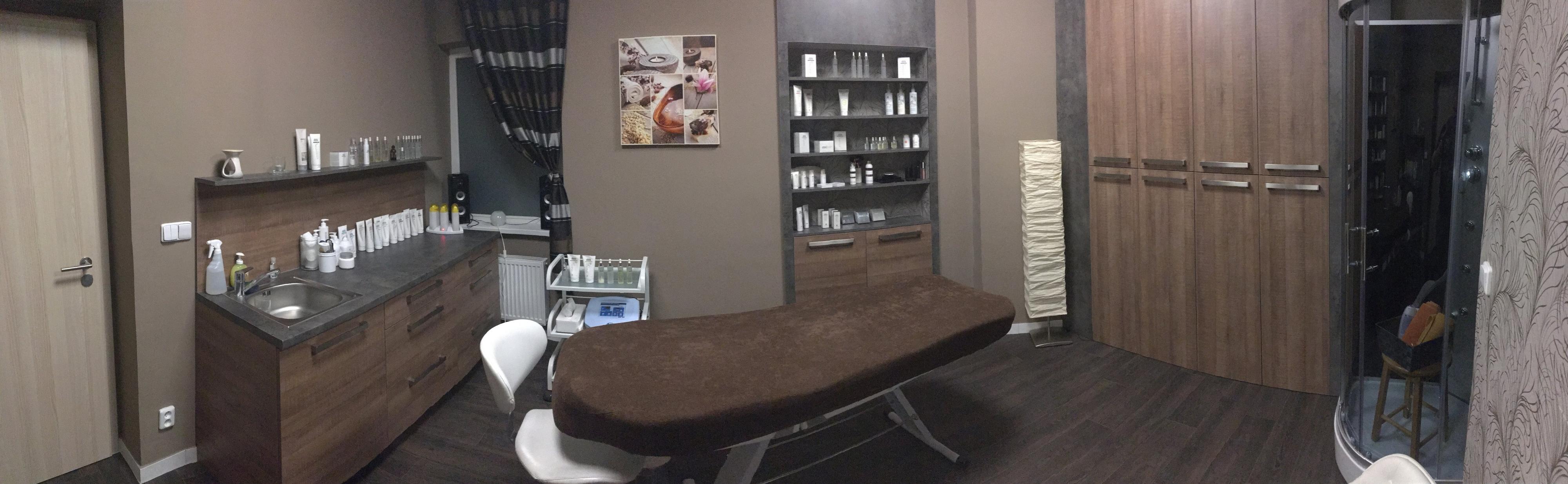 Manelo - beauty salon foto 4