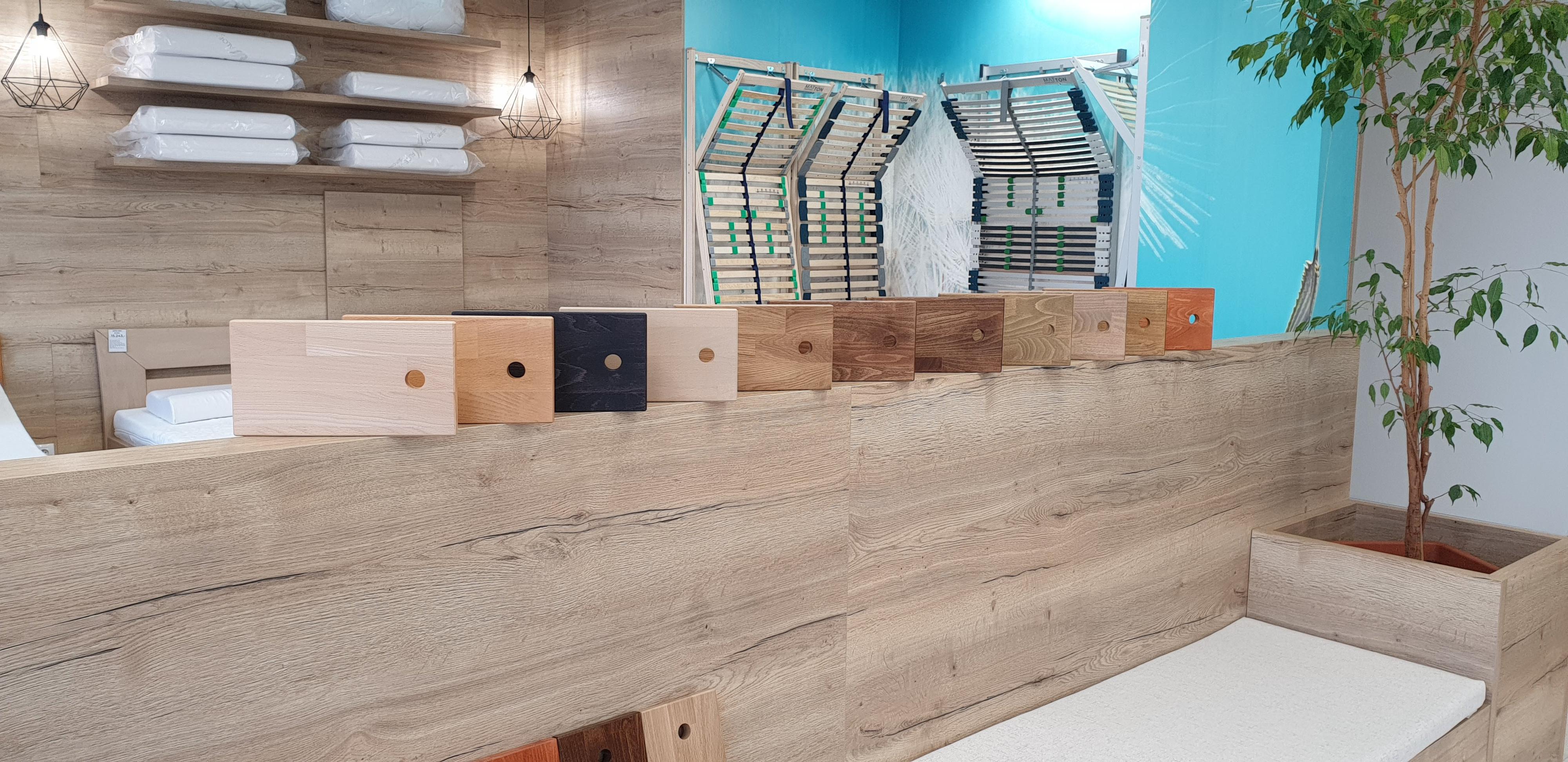 FajnSpánek.cz foto 4