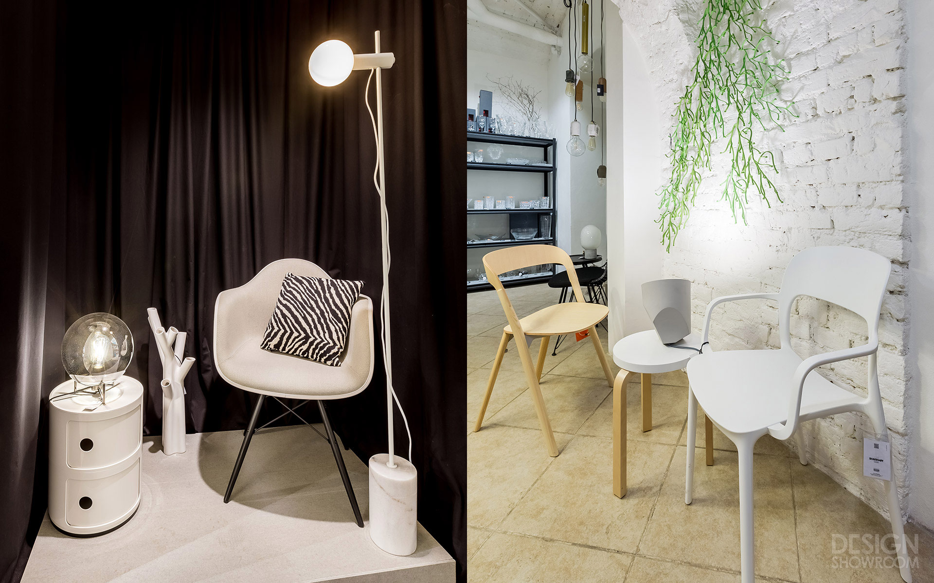 Design Showroom - DesignBuy.cz foto 6
