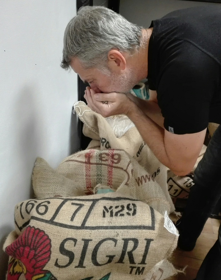 ÚSTECKÁ PRAŽÍRNA