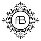 Sisi Jewelry Náramek se zirkony Robertina Rose NR1114-KSB00001(27)/17 Růžová 17 cm v obchodě Alexbijoux.cz