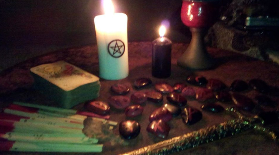 Josef Allan Nývlt Věštění budoucnosti