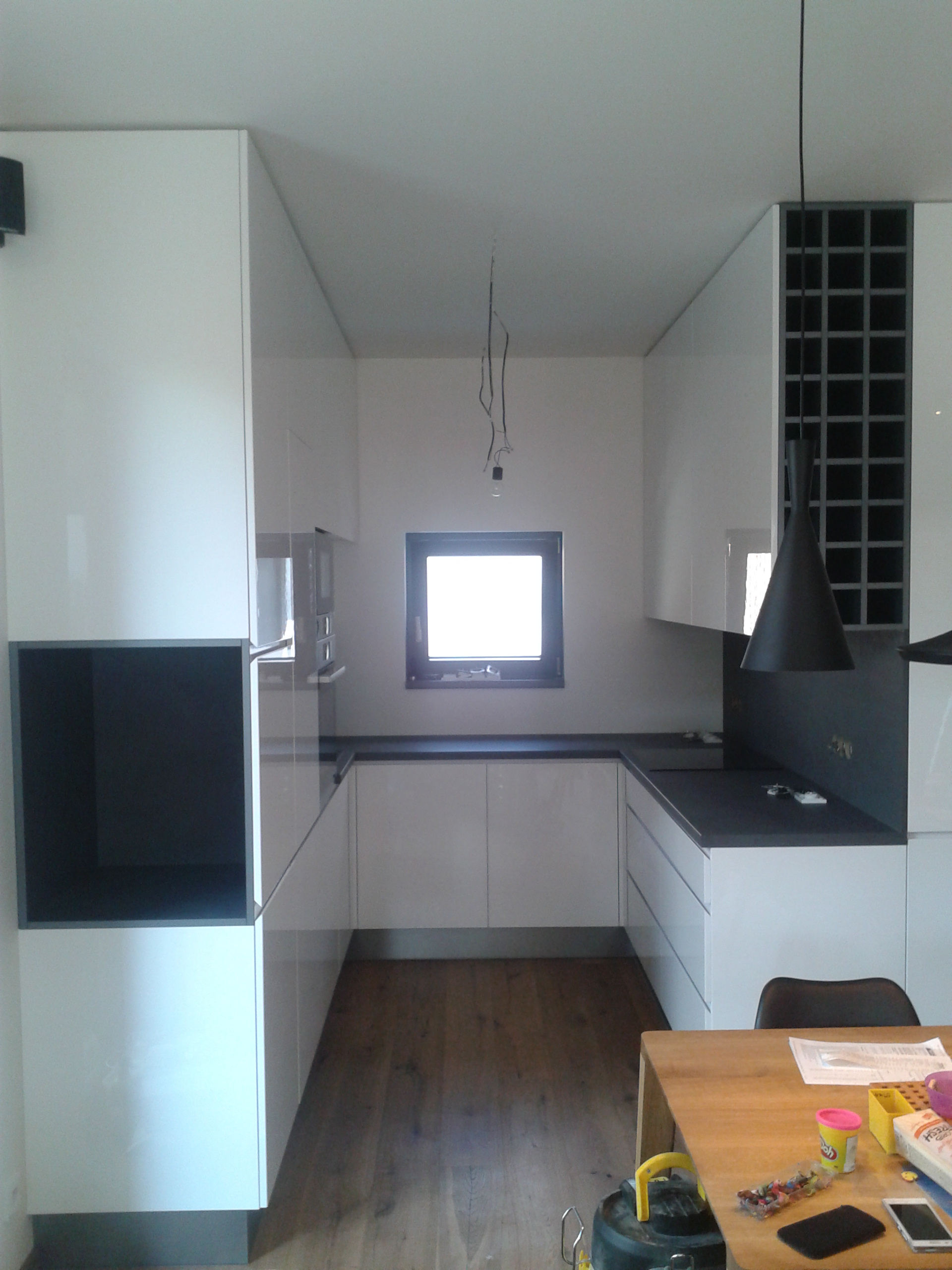 Truhlářství Aleš Pařil foto 4