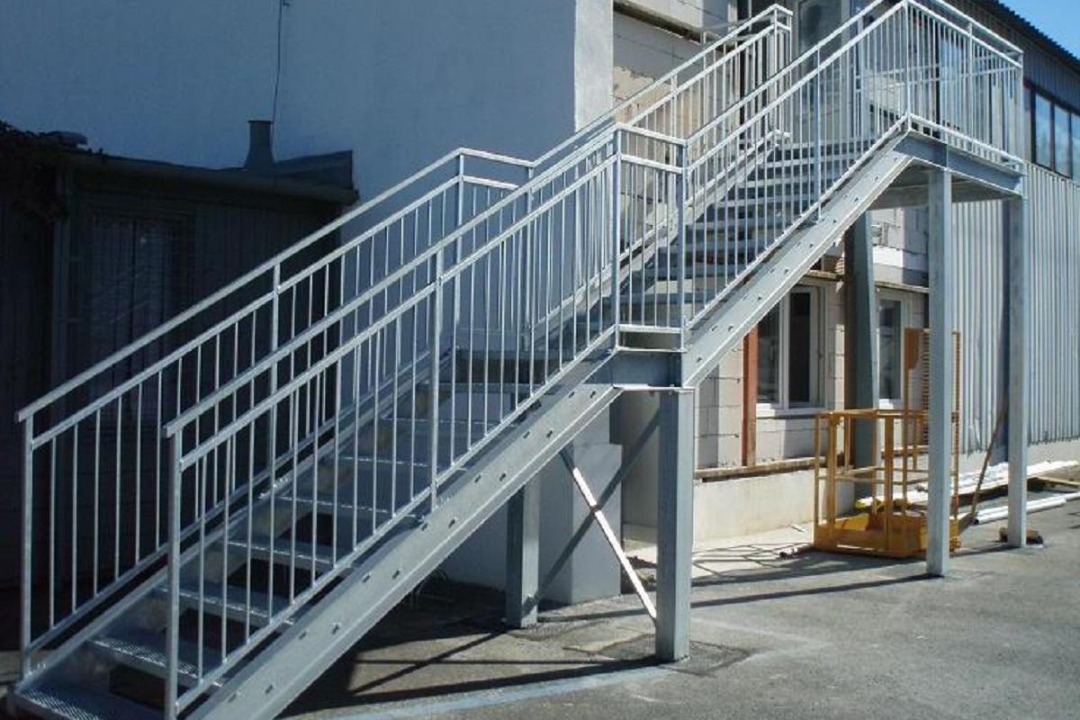 METALLICUS-MZ spol. s r.o.