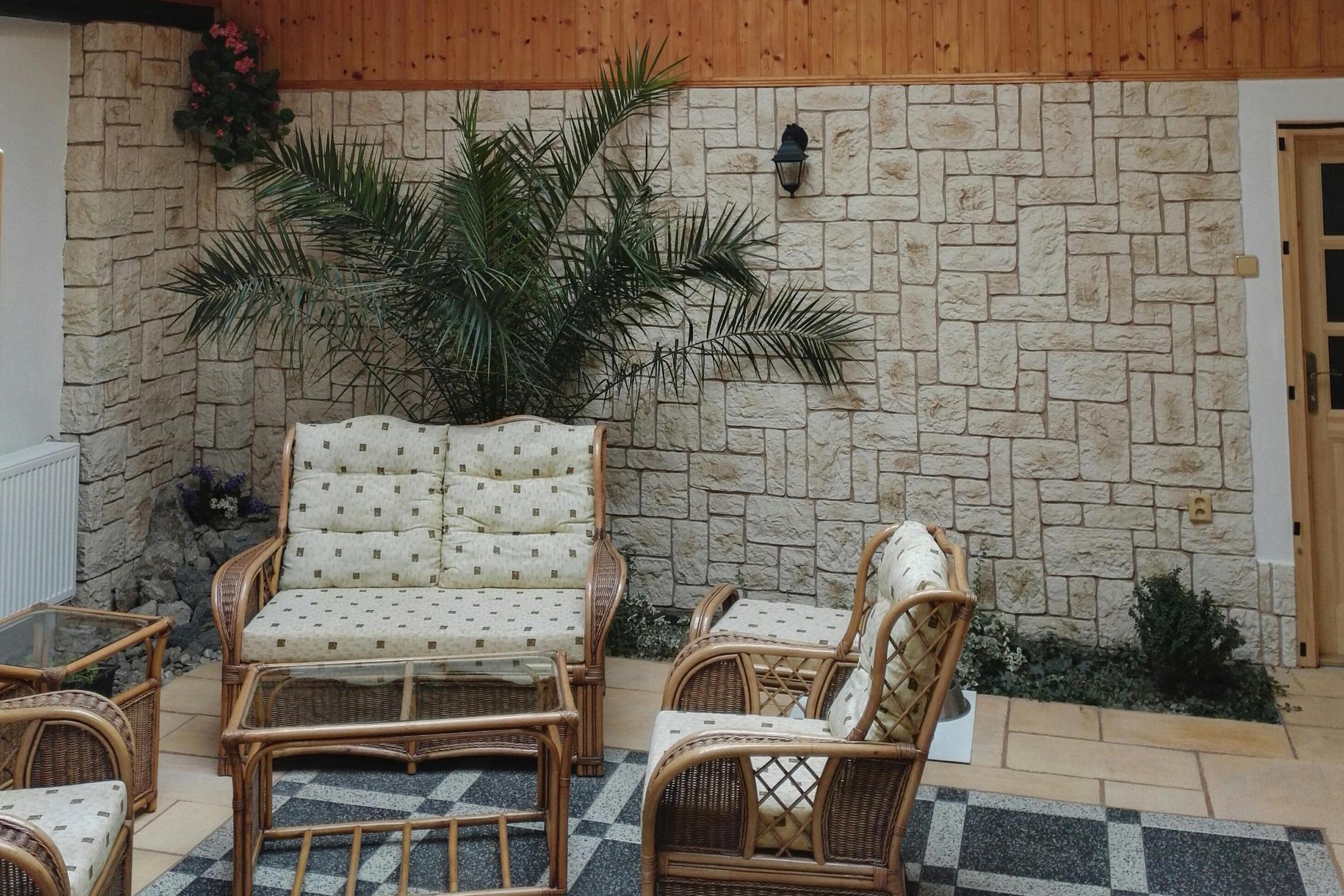 Pavel Kovář - pojišťovací poradce