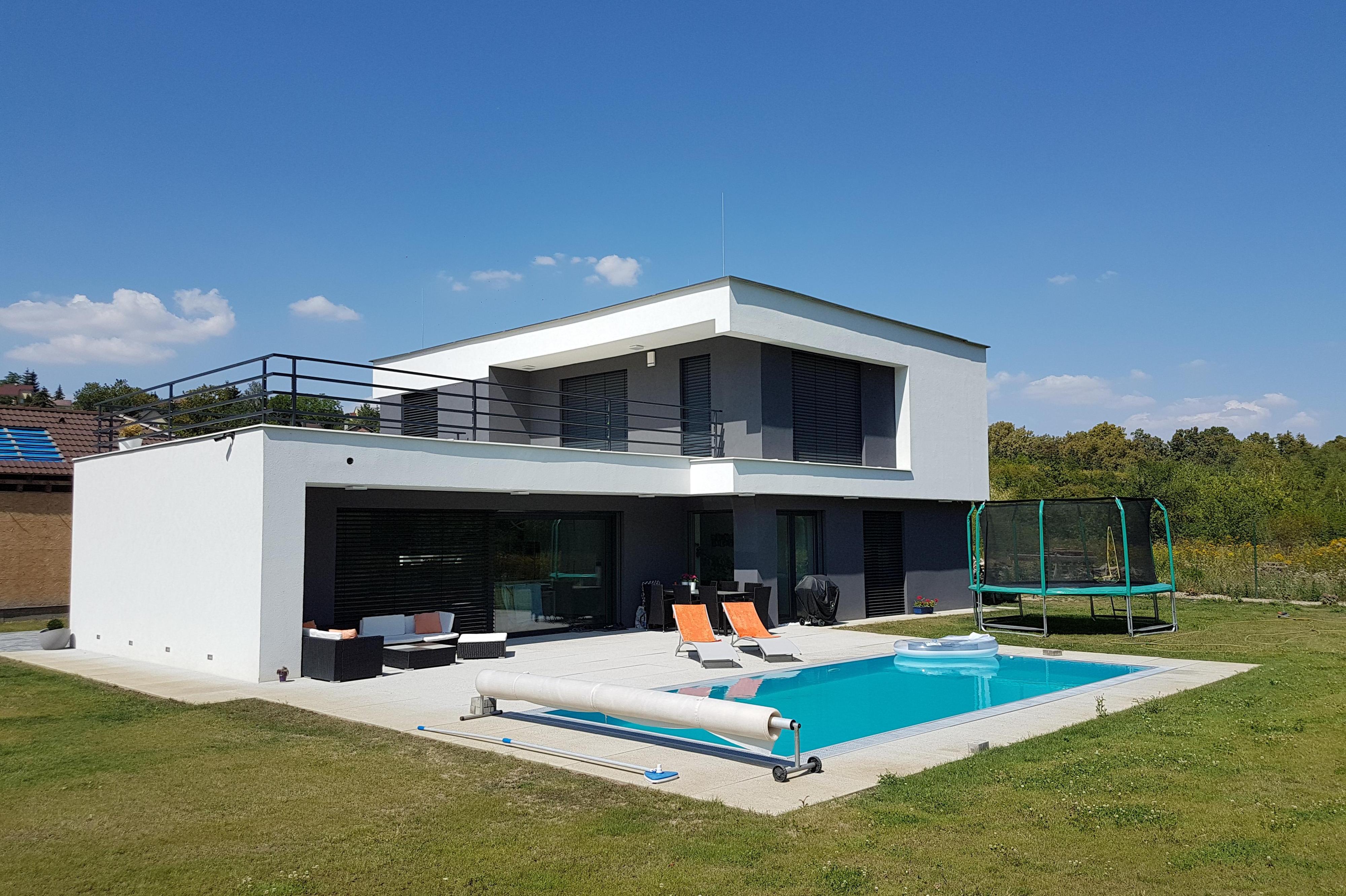 Filbaumont Stav, s.r.o.