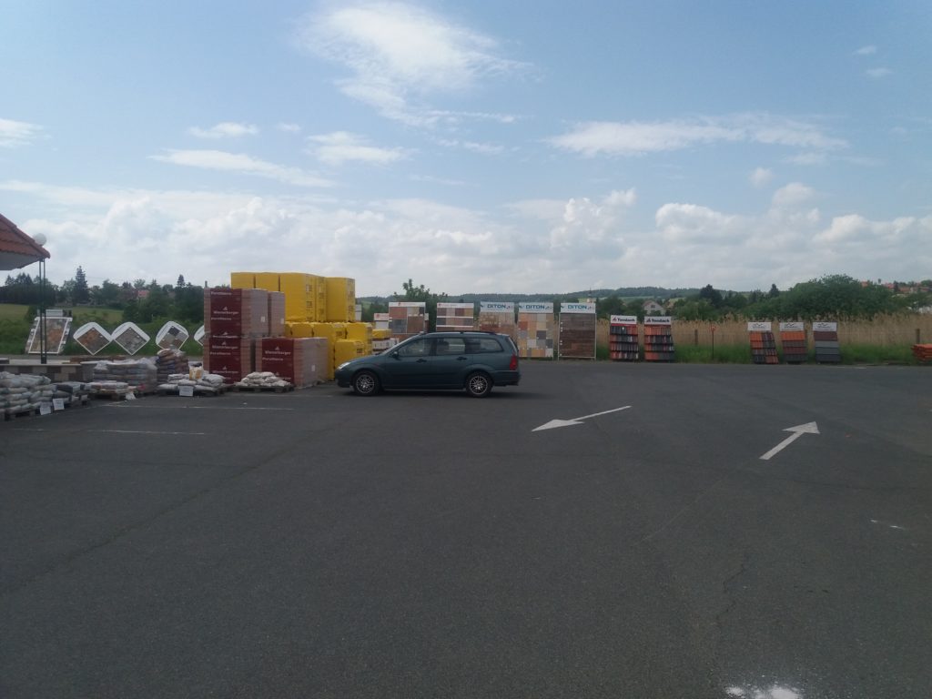 Stavebniny-stupka.cz foto 4