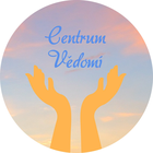 Kniha Hlubinná přestrukturace v obchodě Eshop.centrum-vedomi.cz