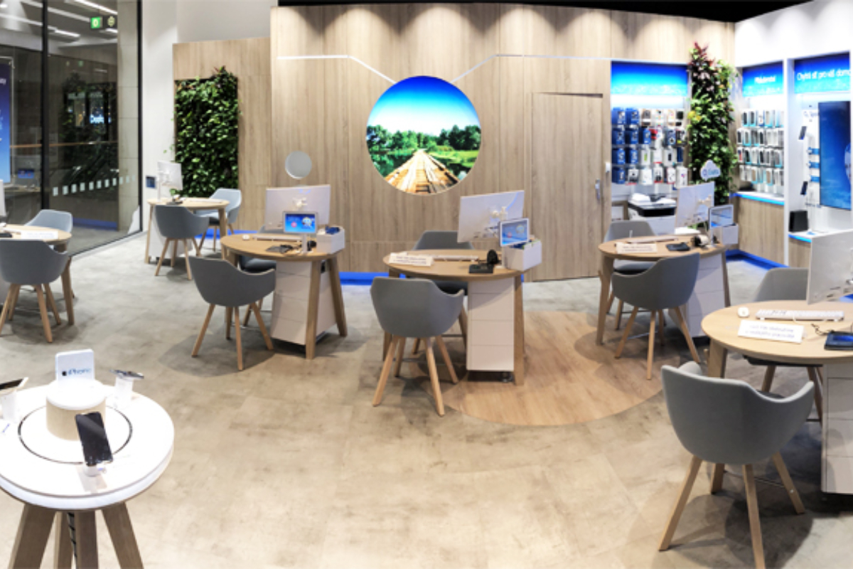 O2 Czech Republic a.s.