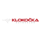 logo - Autosalon Klokočka Centrum a.s. - Das WeltAuto