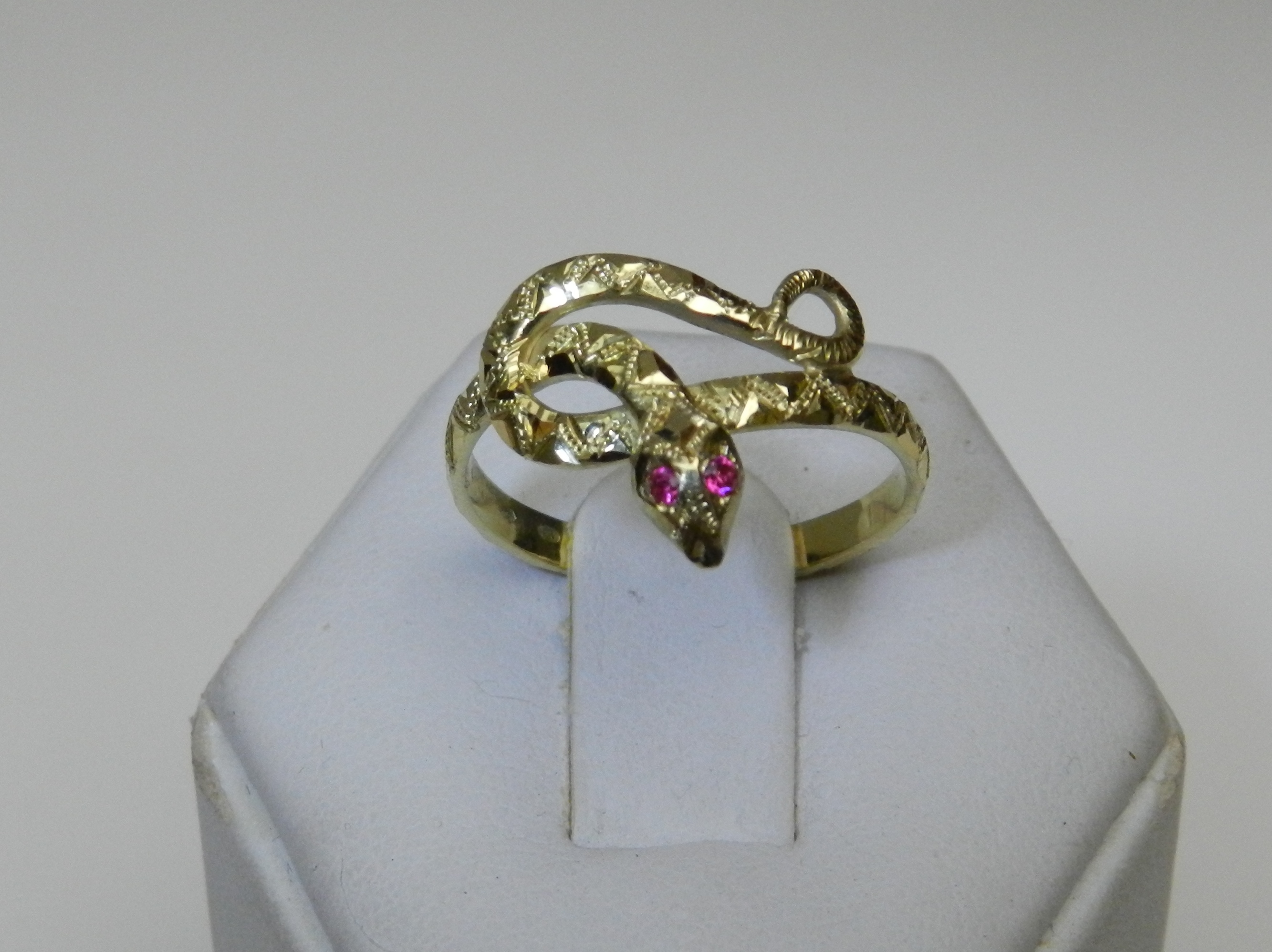 Zlatnictví Petra Všetýčková foto 3