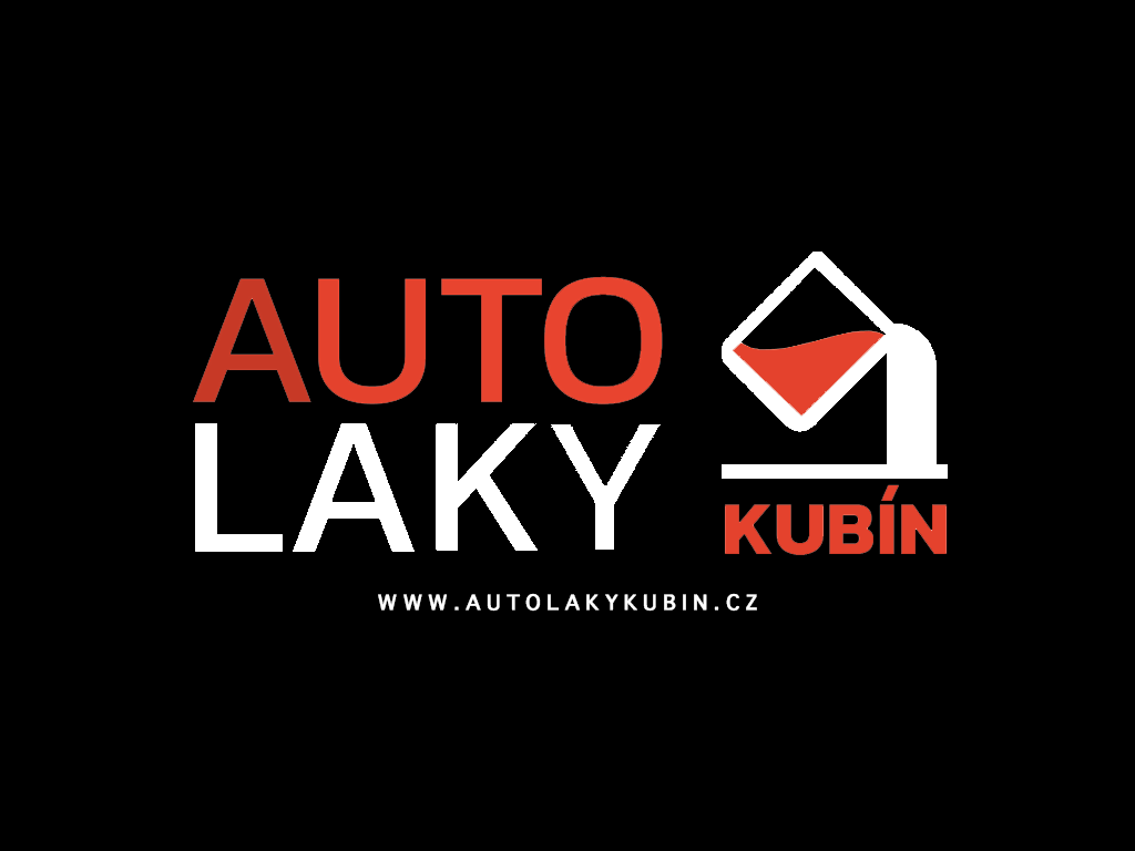 Autolaky Kubín foto 2