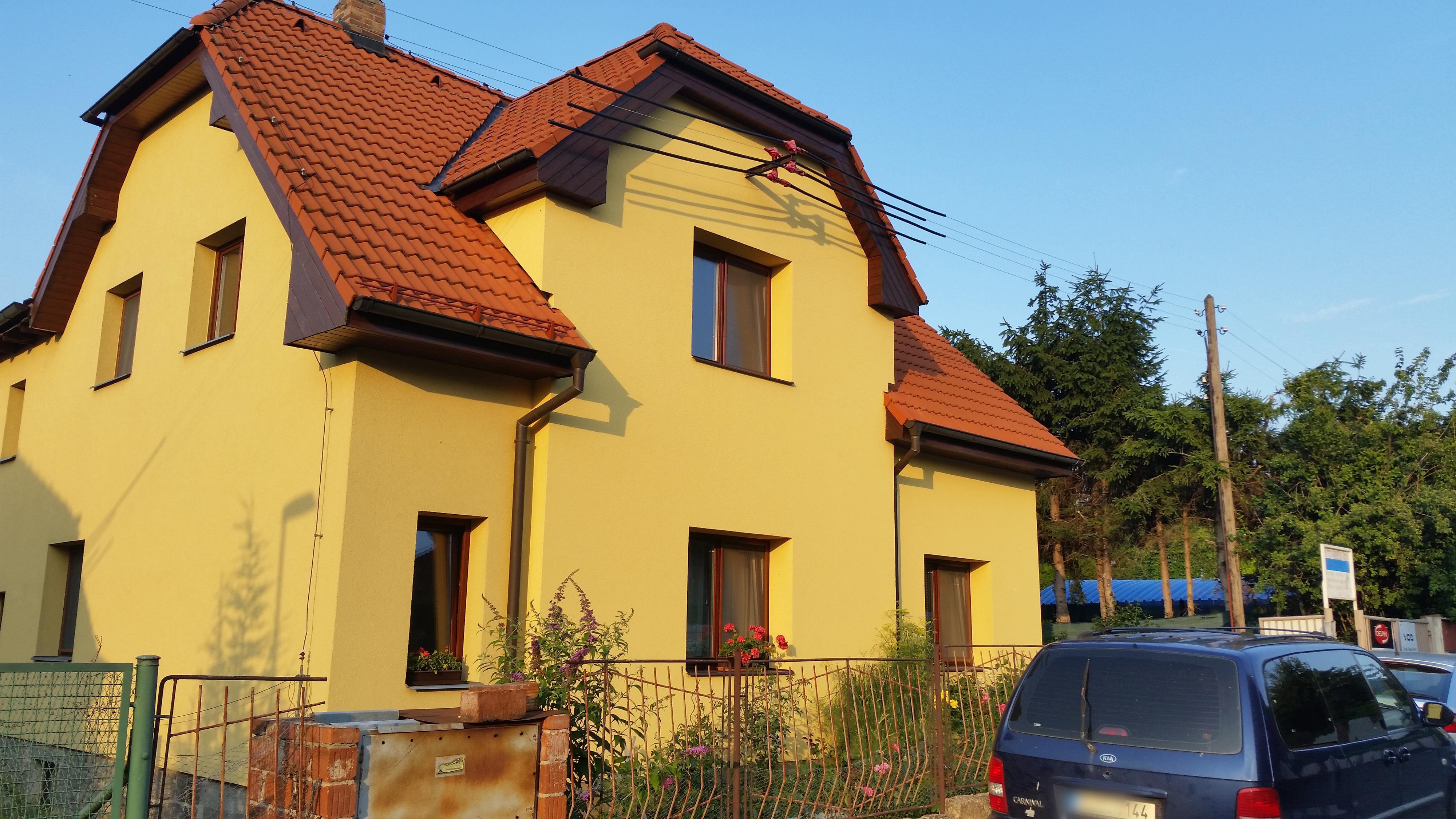 Diesel servis Velendorf - čištění vstřikovačů a vstřikovacích čerpadel foto 2