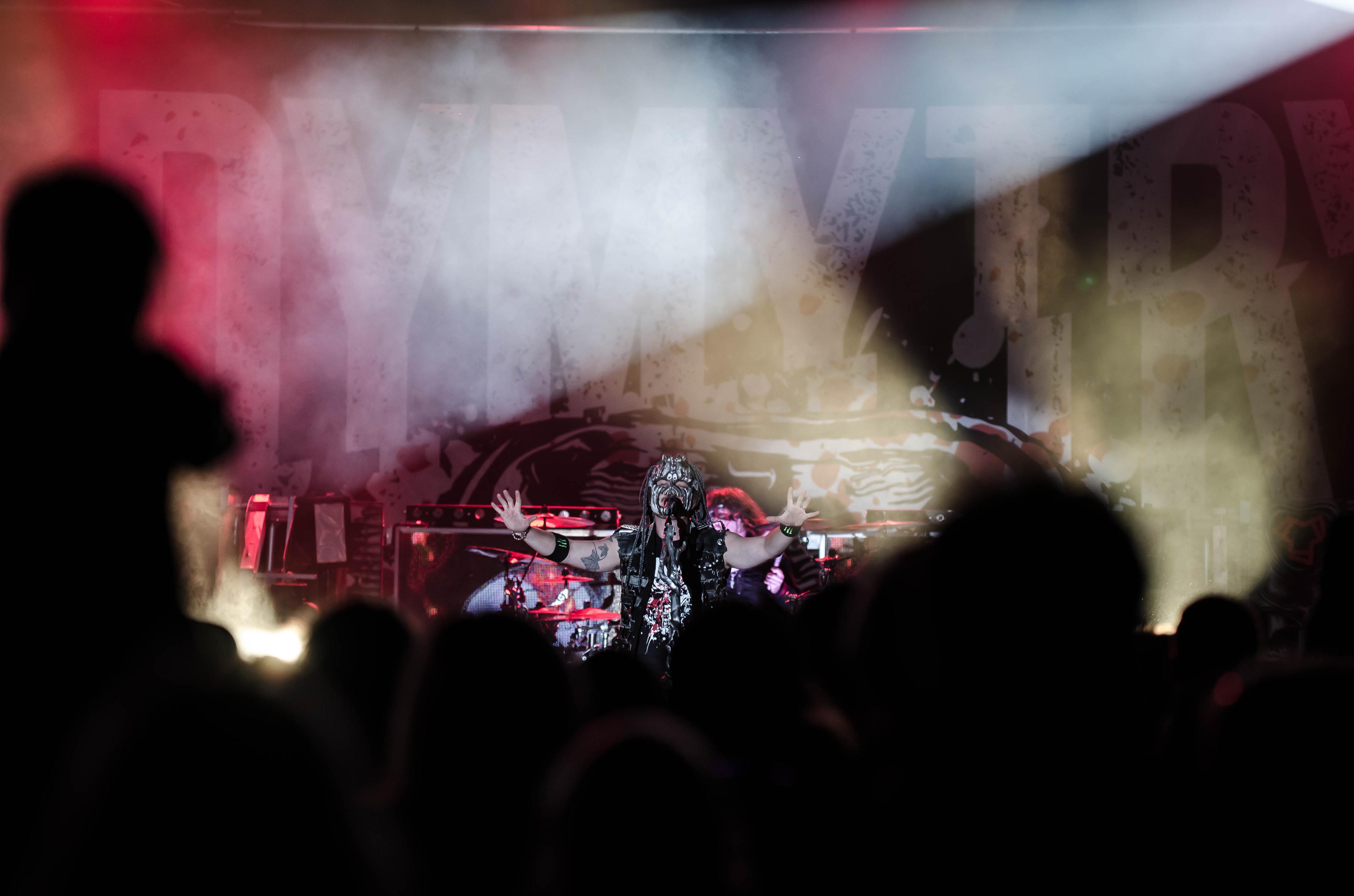 JKsound.cz foto 4