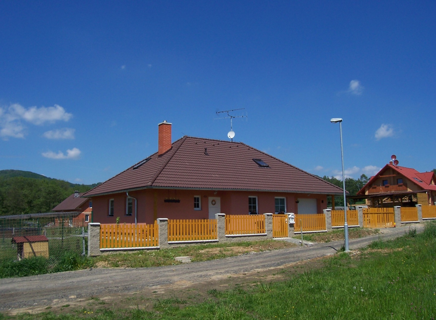 KN-STAV foto 2
