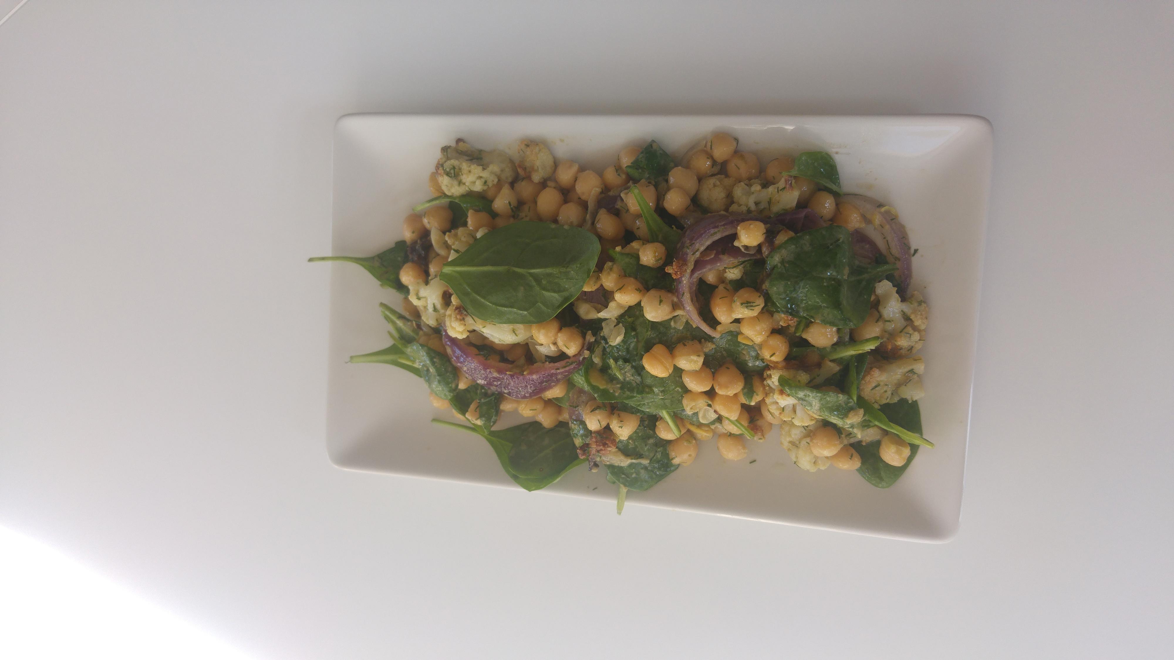 Bistro VEGIT-POINT foto 3