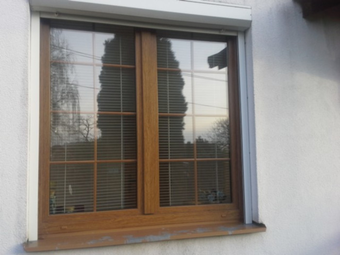 Servis a opravy oken, s.r.o. foto 2