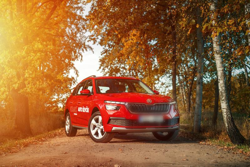 AUTO ŠEVČÍK c.z., spol. s r.o. foto 2